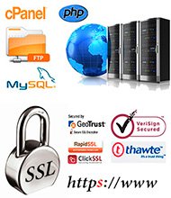 <h4>Work 02</h4>Nemo enim ipsam voluptatem quia voluptas sit aspernatur autodit aufugit sed quia consequuntur magni dolores eos qui ratione voluptatem sequi nesciunt.